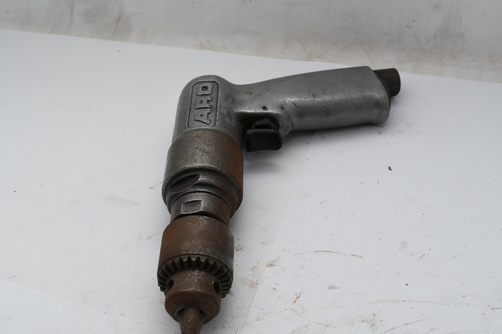 ARO DG051A-30 Pneumatic Air Drill