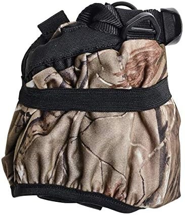 Archery bow sling quick fit for compound bows