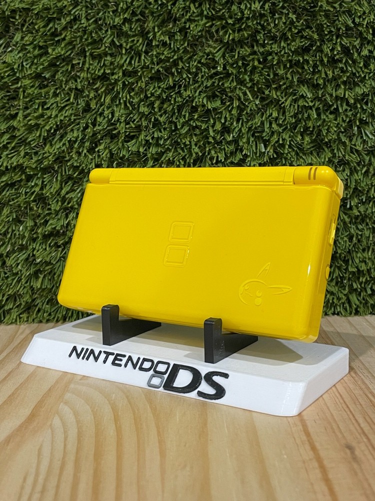 Nintendo DS Lite Stand