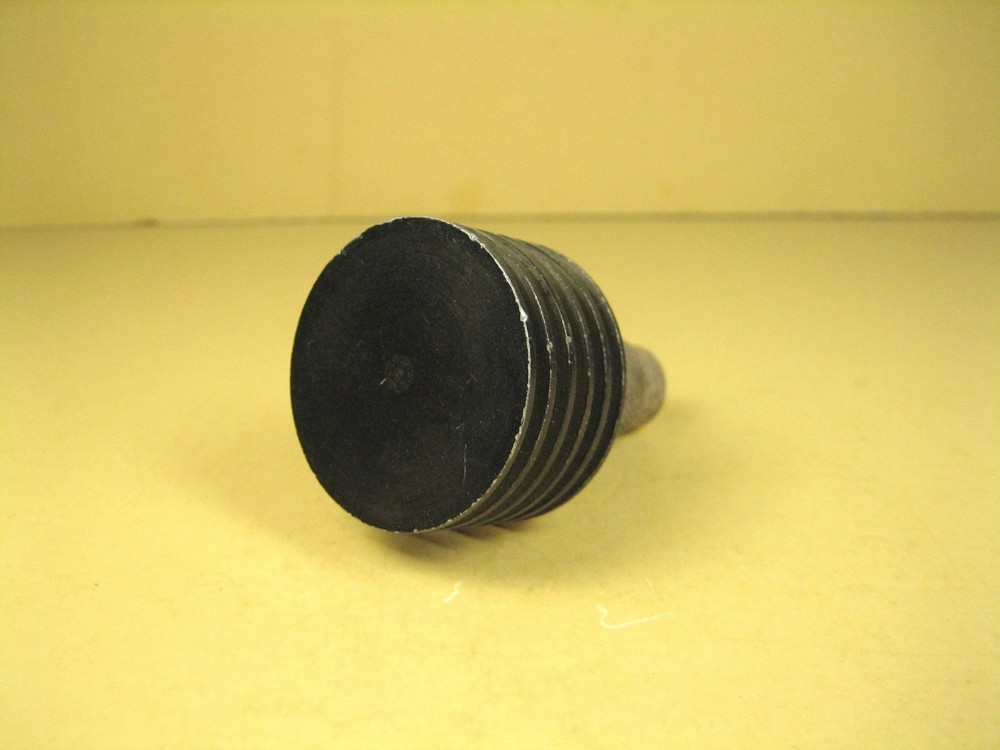 MicroLab/FXR TB-5MT Attenuator