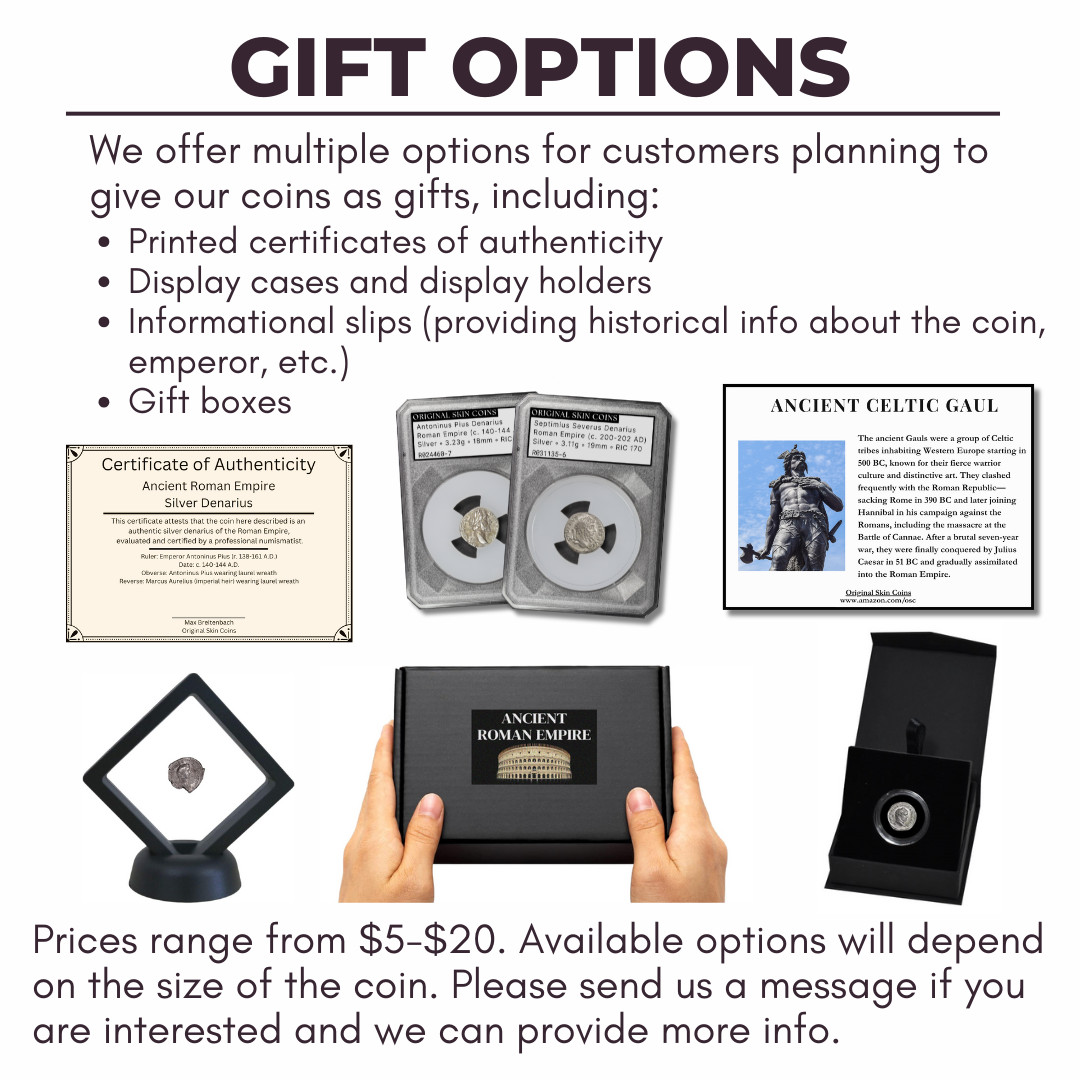 Pegasus Denarius Ancient Roman Republic Silver Coin 90BC NGC VF Titius