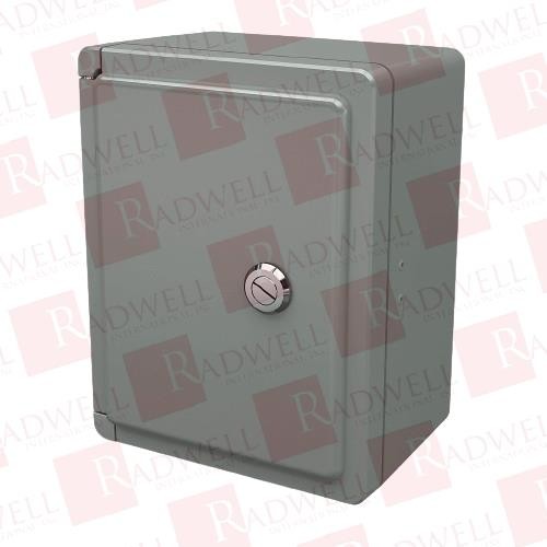 ROBROY CE907HL / CE907HL (USED)