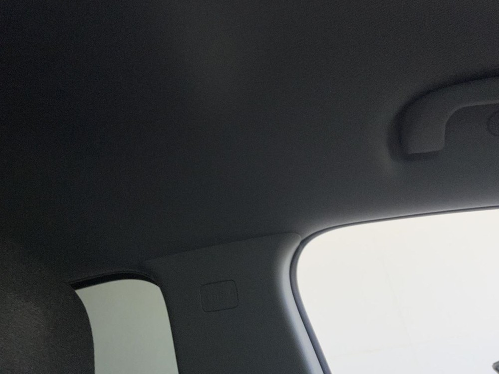 Complete Console Front Floor Fits 18-24 EQUINOX 1003769