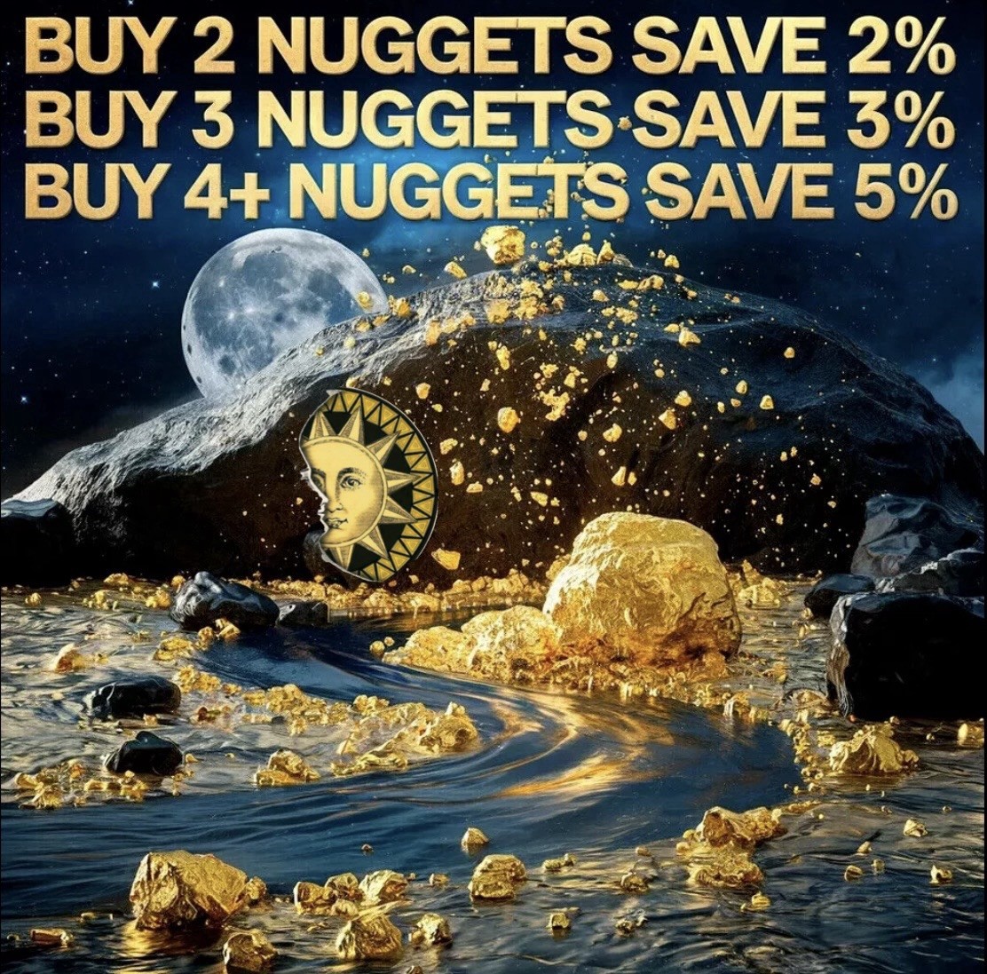 1.684 GRAMS AUSTRALIAN NATURAL PURE GOLD NUGGET GENUINE (94-98% PURE) #AUSSIE907