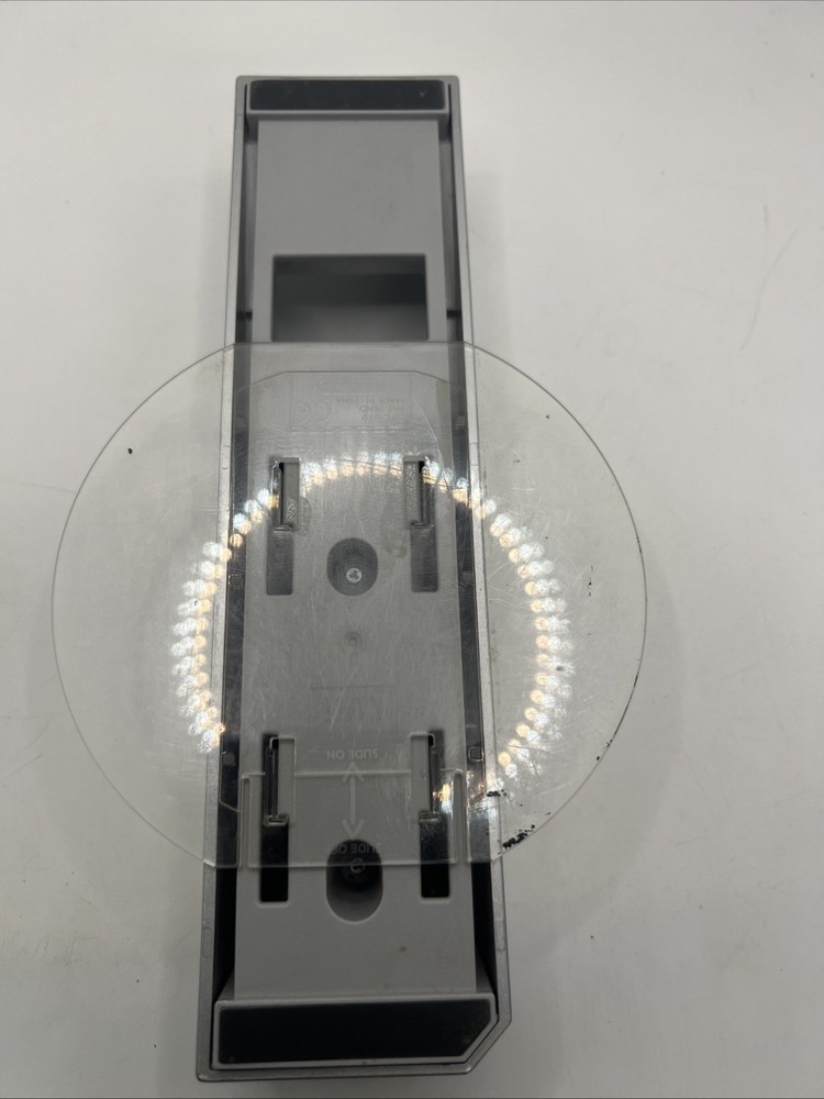 Nintendo Wii Stand