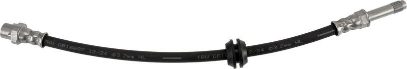 Brake Hose TRW PHB2075
