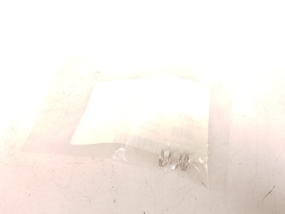 Spring M824585C285 Free Shipping