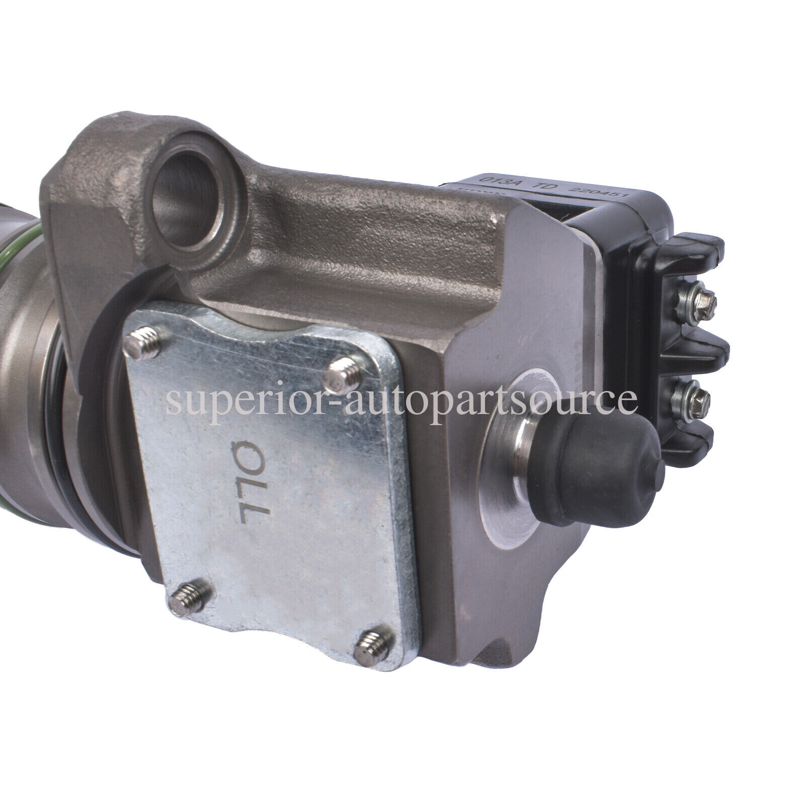 313GC5230M Fuel Pump for Bosch PLD1B100/480/12S180, DAF XF95 95XF 480 CF75/85