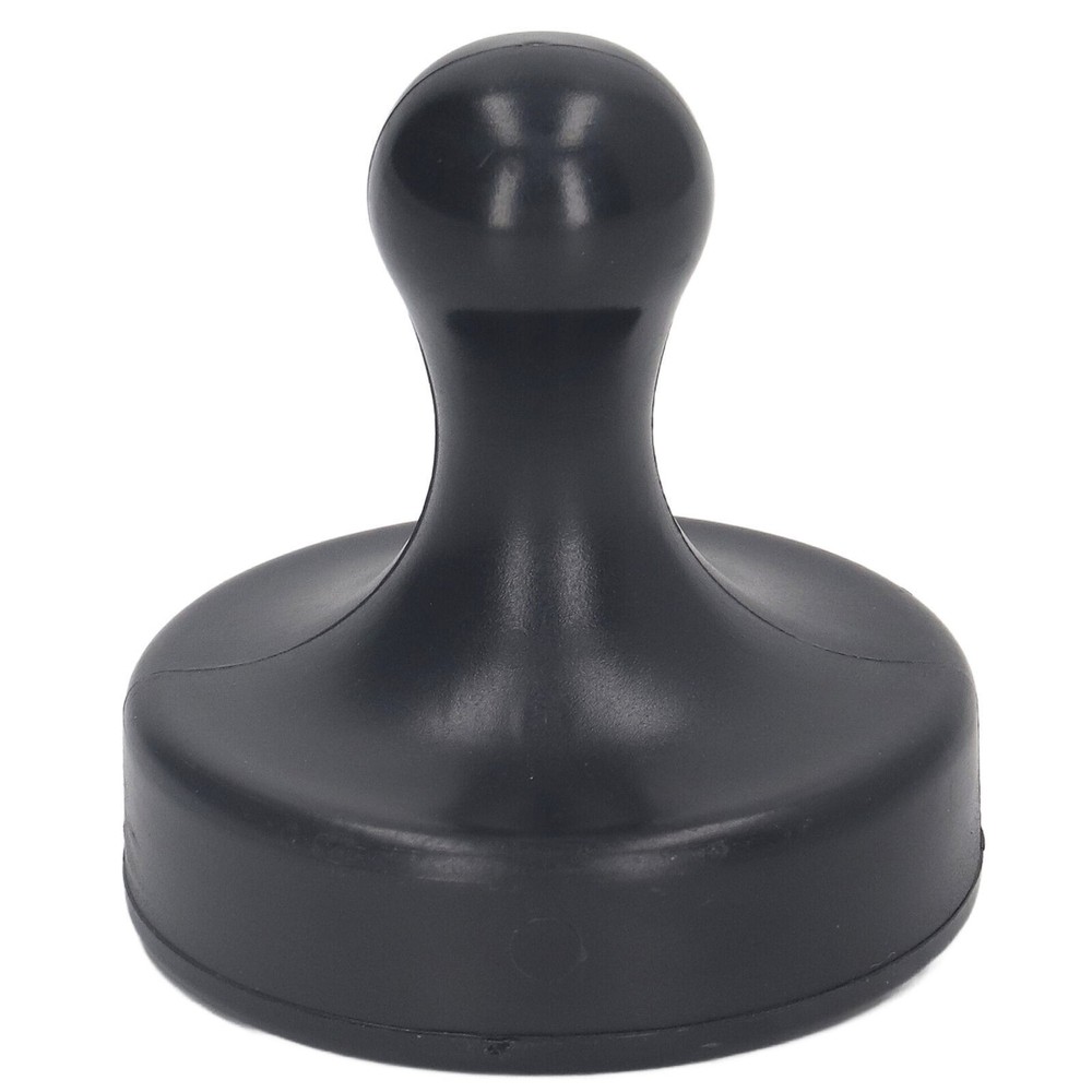 Magnetic Wire Pulling System Nylon Wire Routing Magnet Tool Kit Practical Wall