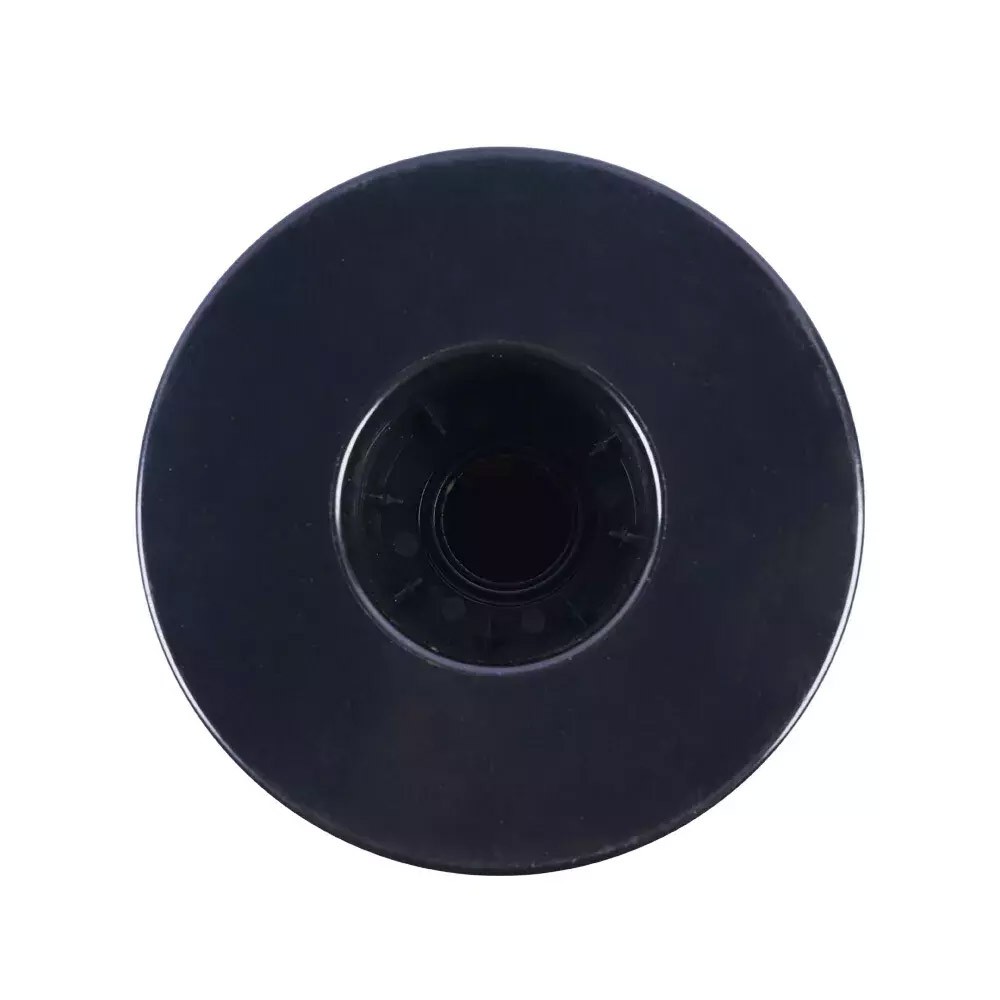 6Pcs New Depth Coalescer Fuel Filter 7 Microns Part K37-1032