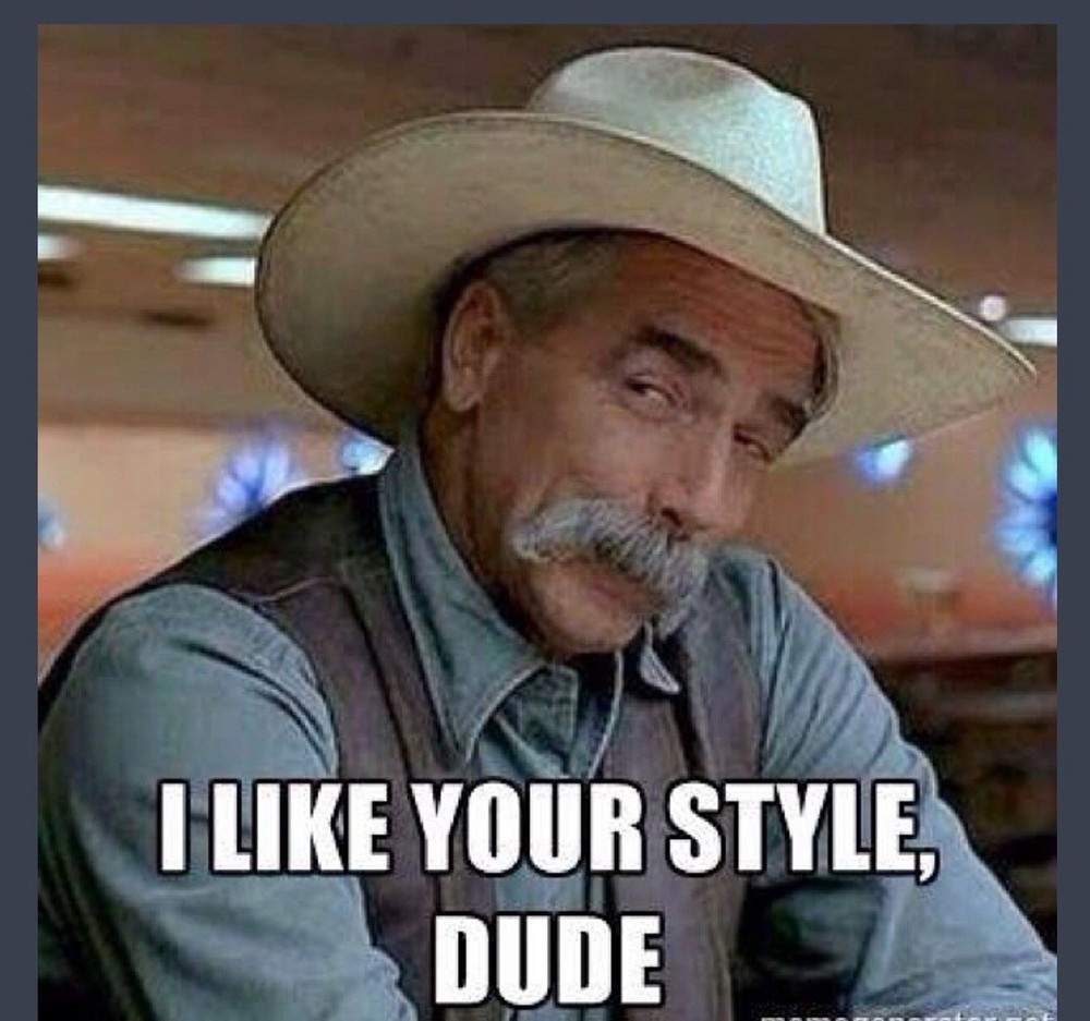 Vintage Military Style Money Belt NOS NEW OLD STOCK FANTASTIC CONDITION