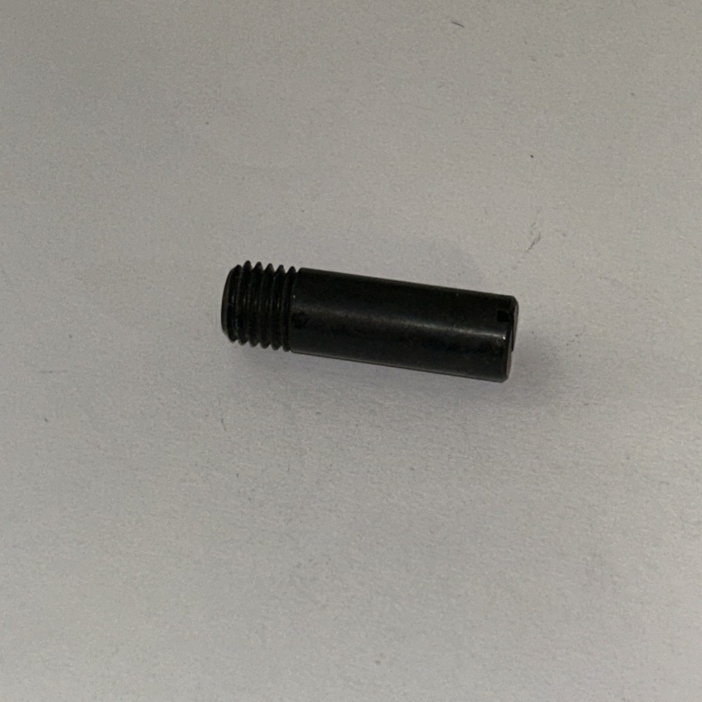 980183 Pin