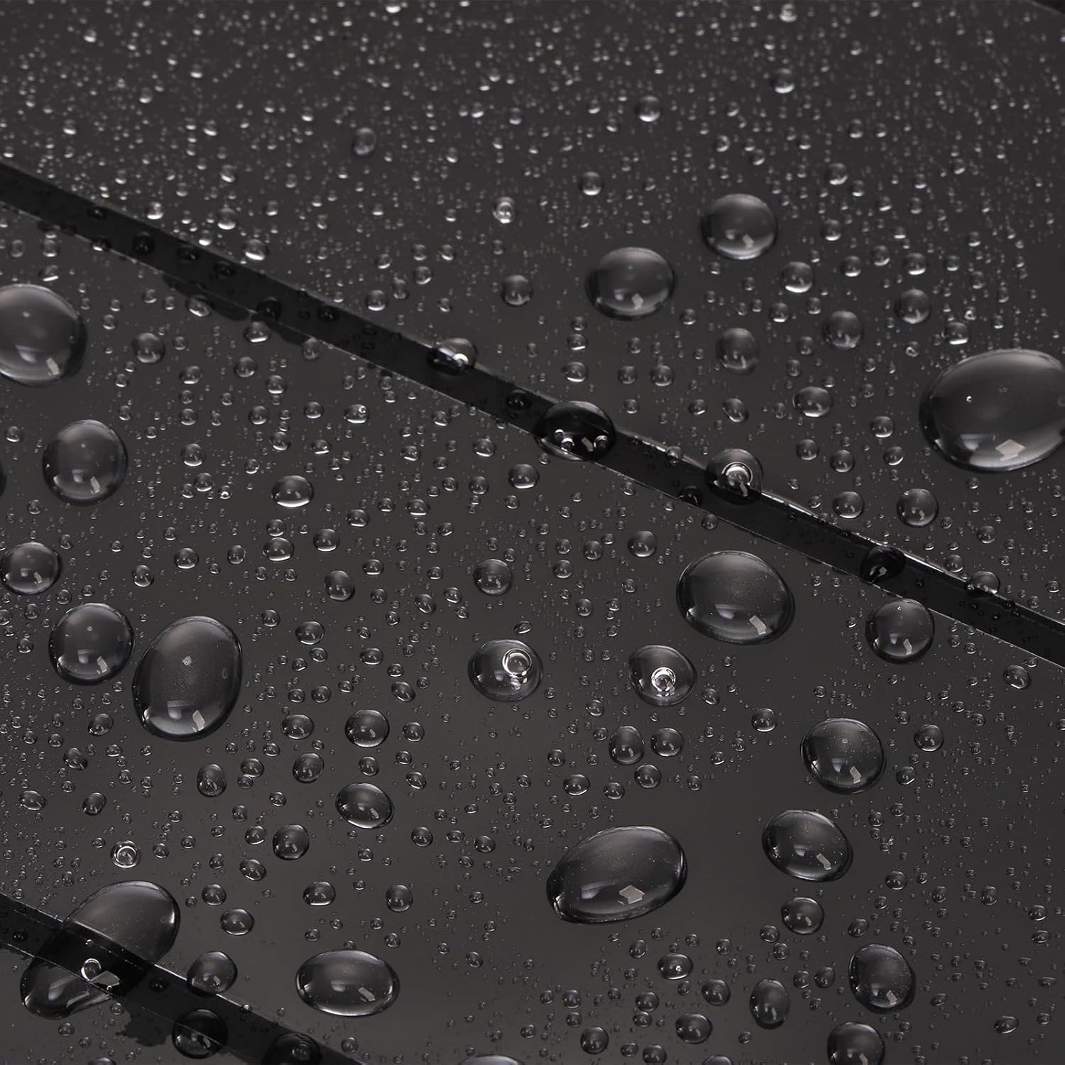 20 Sheets 40 Pages Stamp Album Pages, 9-Hole Stamp Collection Inserts Double ...