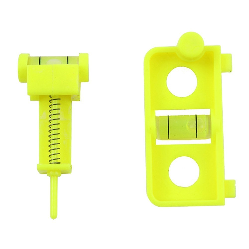 Achieve Consistent Accuracy with Bow Tuning String Level (63 characters)