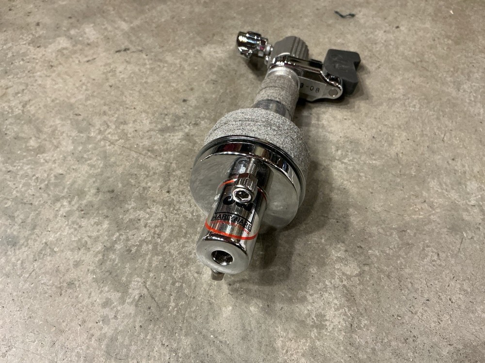 DW Closed Hi-Hat Attachment END ONLY #FB2