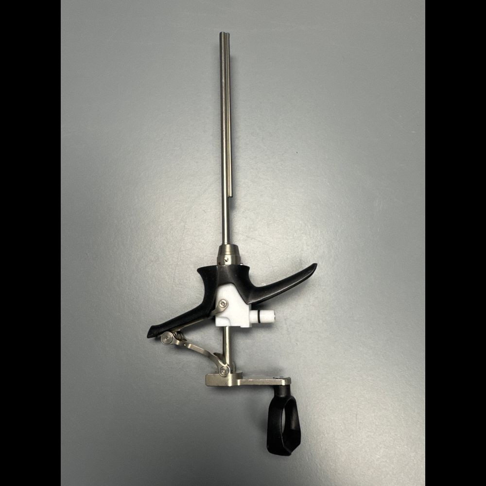 Olympus WA22066A Monopolar Active Working Element