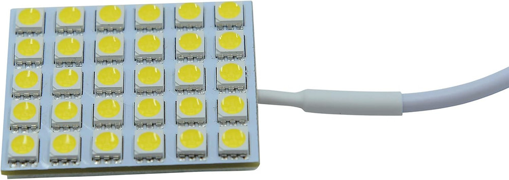 Cutex Domestic Home Sewing Machine LED Working Light