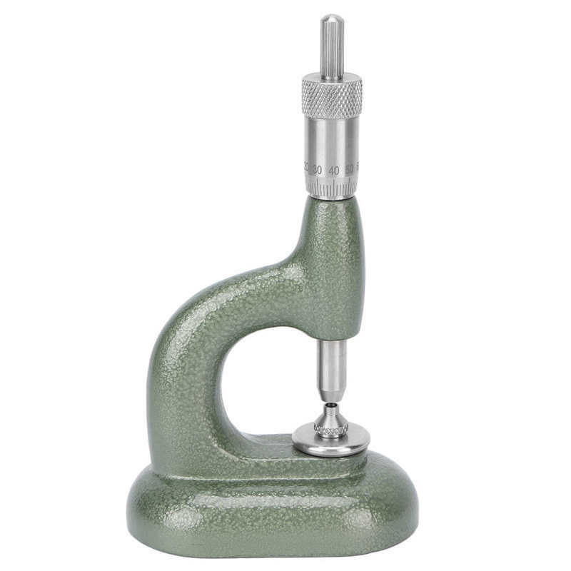 Watch Gems Setting Machine Repair Tool Watch Rhinestone Setting Machine
