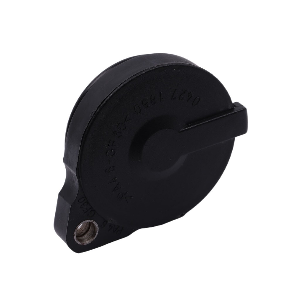 Breather Valve for Binding Machine Crawler Tractor Deutz Engine 2011 1011