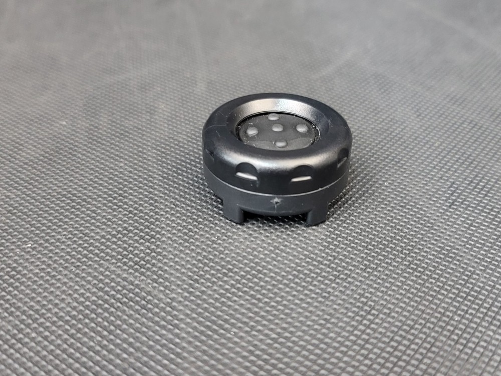 Bluetooth Wireless PTT Button Switch PTT-Z-MINI