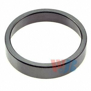 Frt Outer Race  WJB  WTLM48510