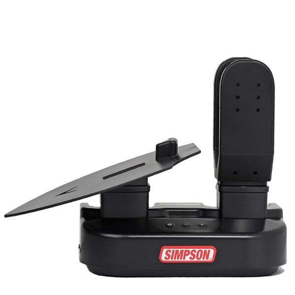 Simpson 97200BK