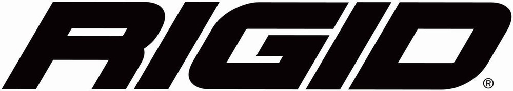 RIGID Industries Light Bar | 901801