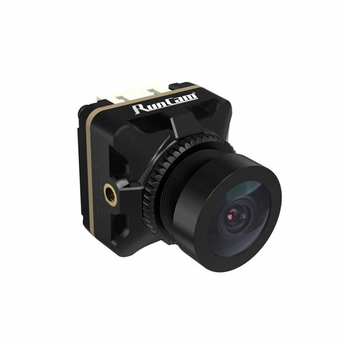 RunCam Phoenix 2 FPV Camera - Special Edition V2
