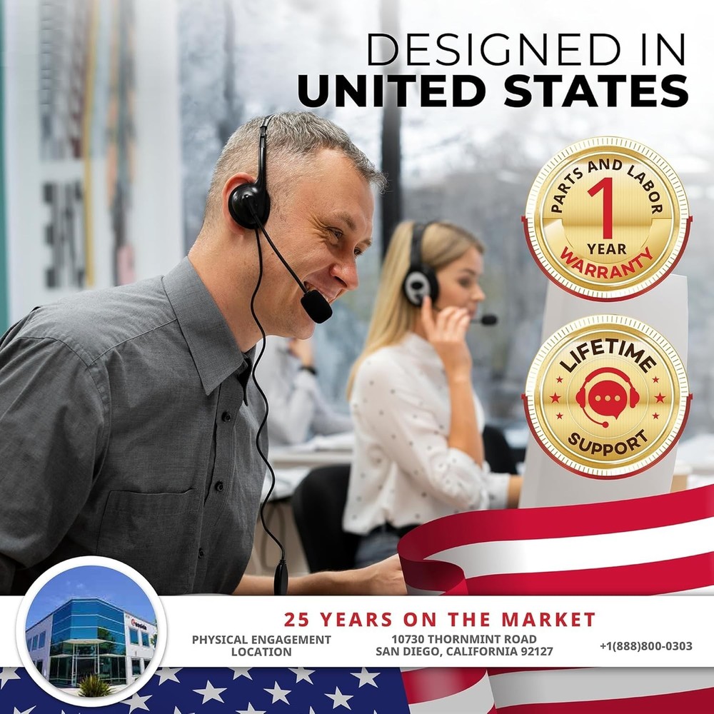 Fast Coin Counter Machine Quickload Printing Gray