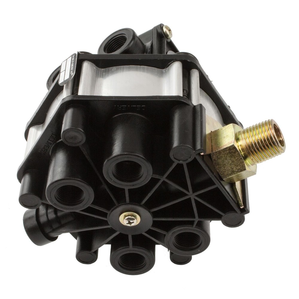 FULL FUNCTION TRAILER VALVE - FF2 FF-2 - REPLACES KN28601
