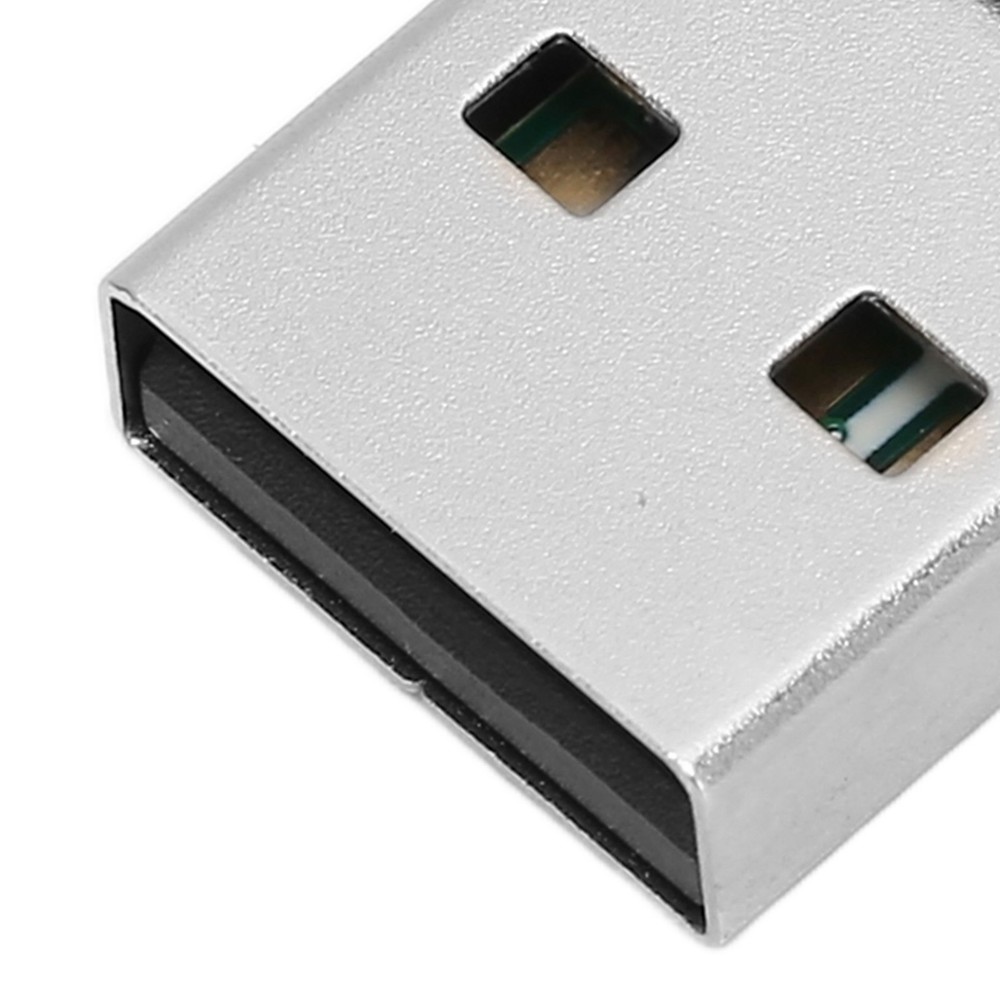 USB Fingerprint Reader Mini Fingerprint Scanner PC Dongle Hello