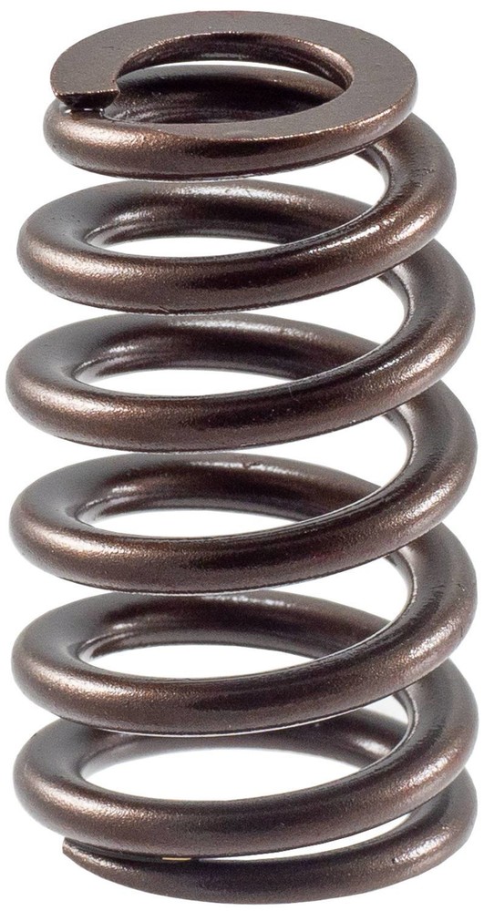 Valve Spring Melling VS1588