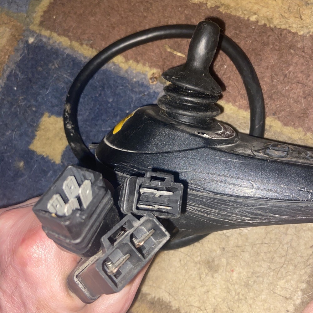 D51333.04 VSI MPV5-Power-Hoveround