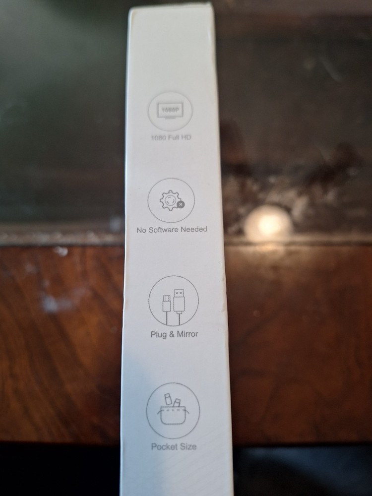 Waytek Hdmi Wireless Extender