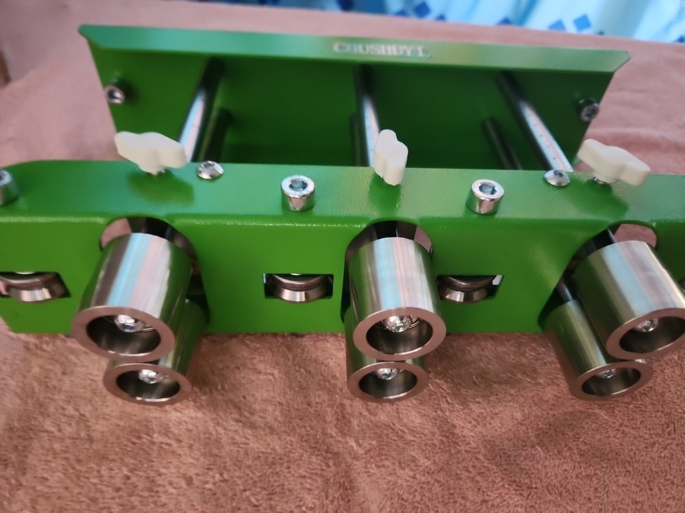 Professional Edition Metal Bending ToolStanding Seam Roofing Tool