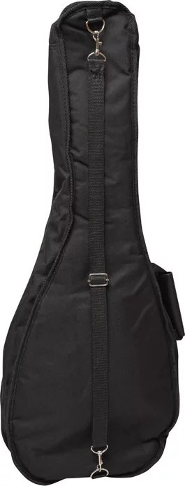 DELUXE BAG FOR BARITONE UKULELE