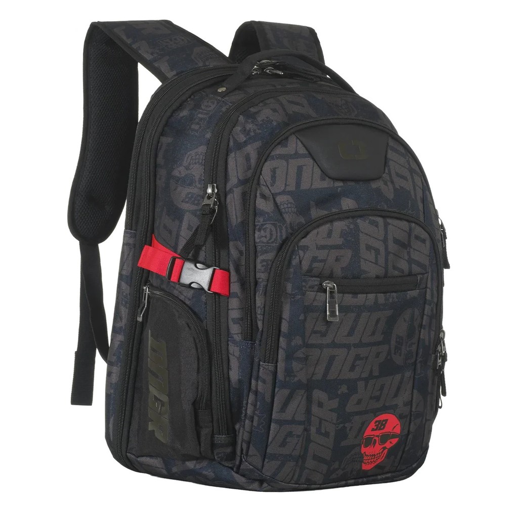 OGIO DANGER BOY DEEGAN URBAN BACKPACK