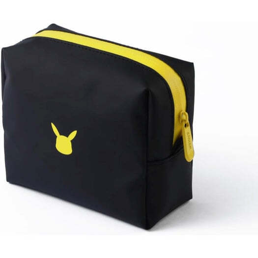 Anker ~ Pokemon Pikachu ~ Charging Connection Bundle Set