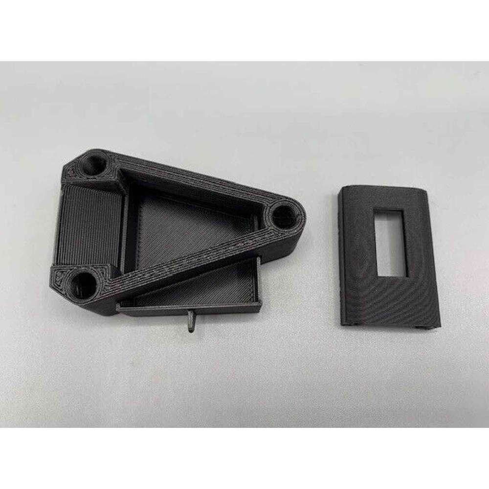 LEE Precision Breech-lock Single Stage Press Primer Catcher Kit Reloading NEW