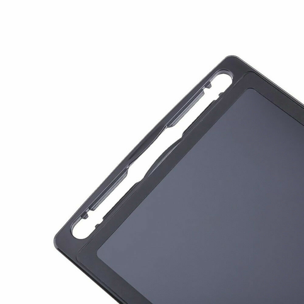 8.5" Mini Writing Board LCD Writing Pad Tablet Drawing Tablet Graphic Notepad