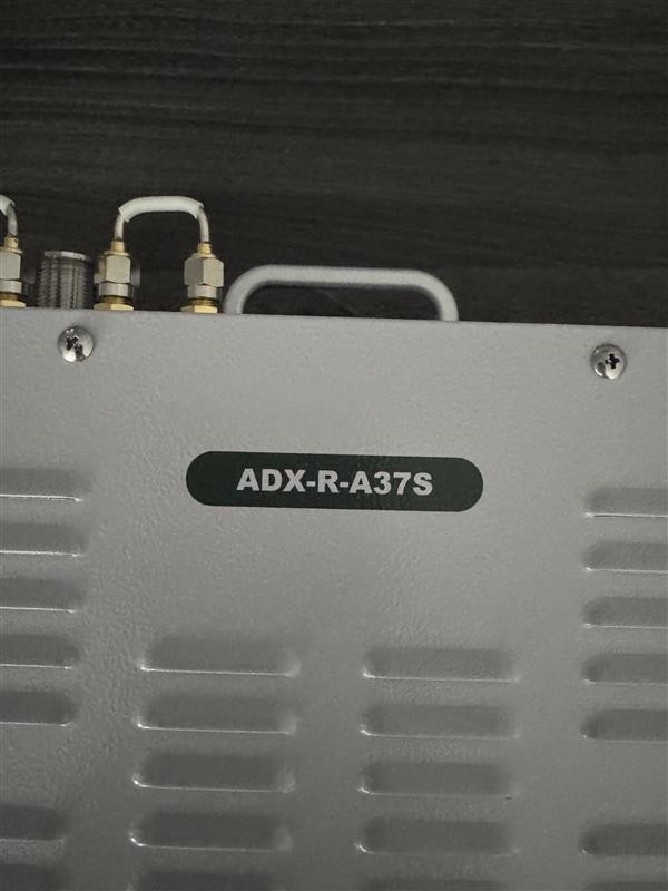 ADRF 5W AWS Slave Remote Module (ADX-R-A37S)