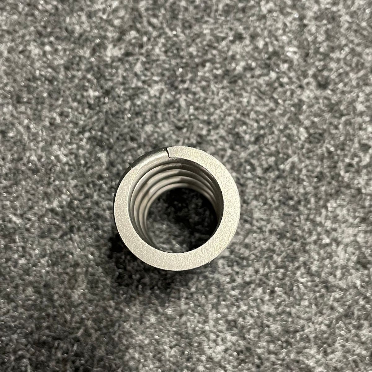 HAMILTON CAMS 07-S-003 24 Valve 103 Valve Springs For Dodge & Ram*