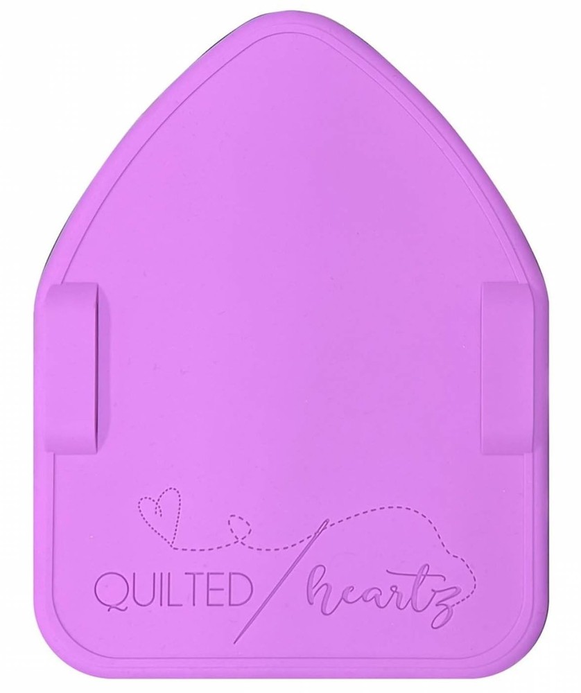 Binding Eaze - Quilted Heartz - QH-411505