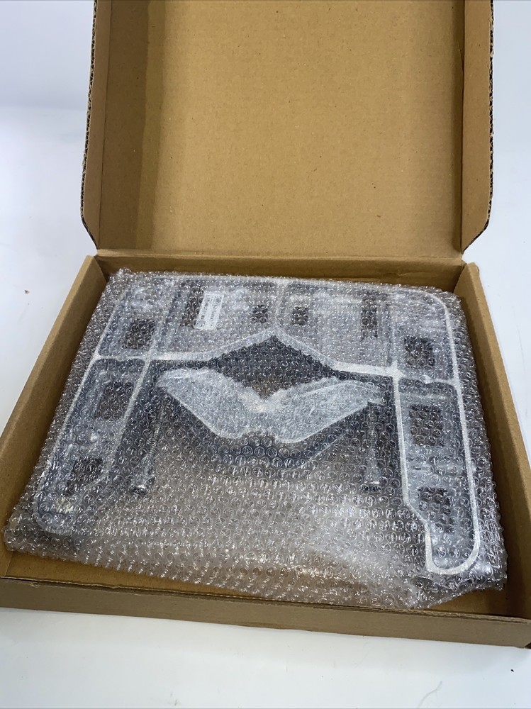 NOKIA 471649A FPKA POLE MOUNTING KIT