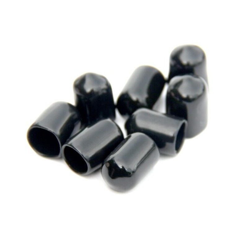 Mason Jar Pour Spouts Free Flow Regular Mouth Size 70mm dispenser Sprouting Lid