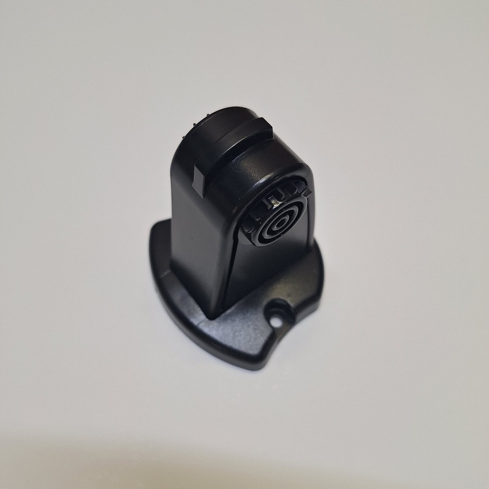 Lowrance GB-17 Mount Bracket