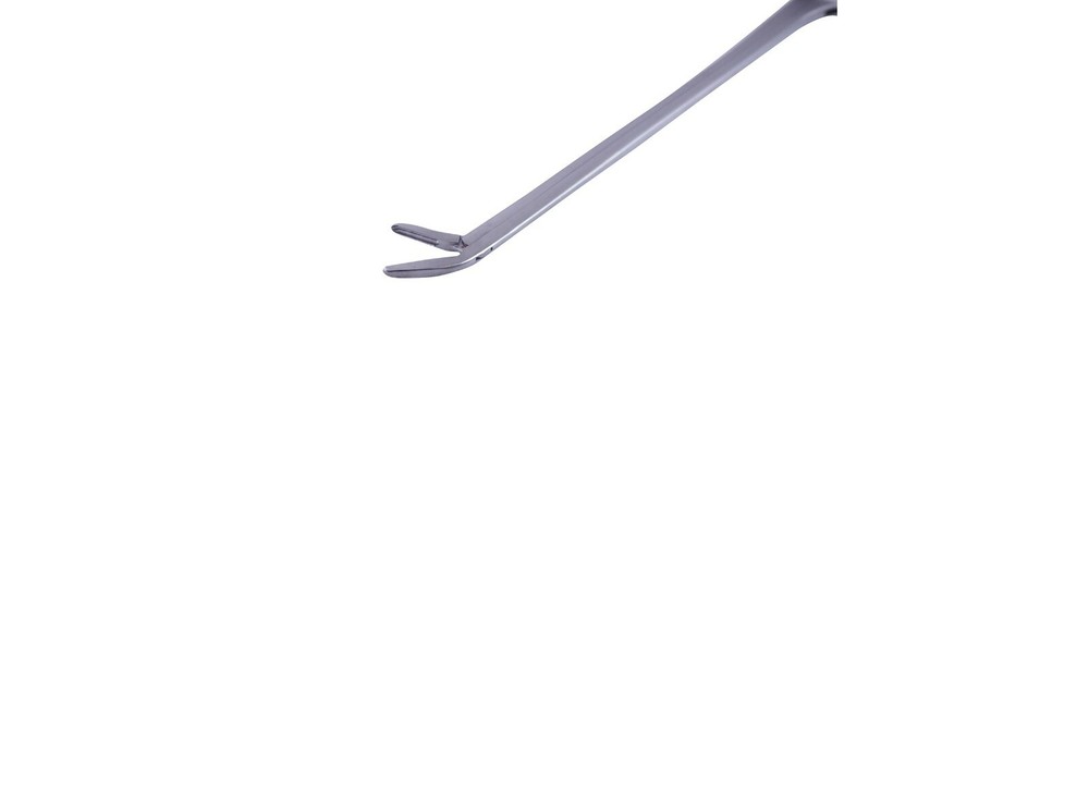 Jarit Cushing Pituitary Rongeur 280-406