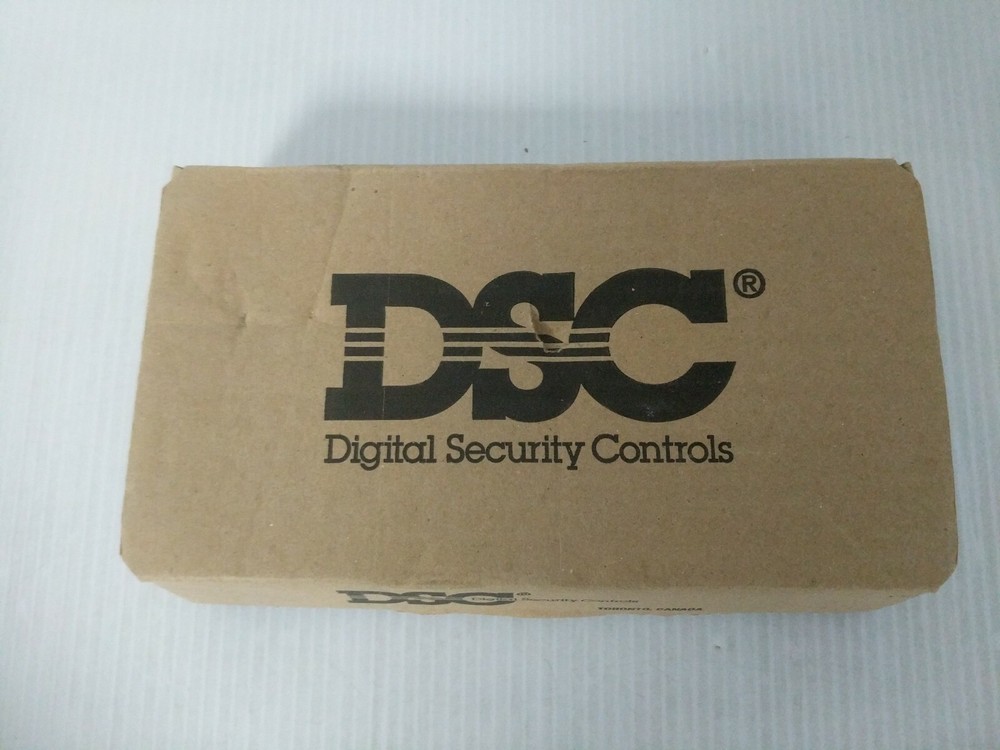 DSC IT-230 ADT Interface Module