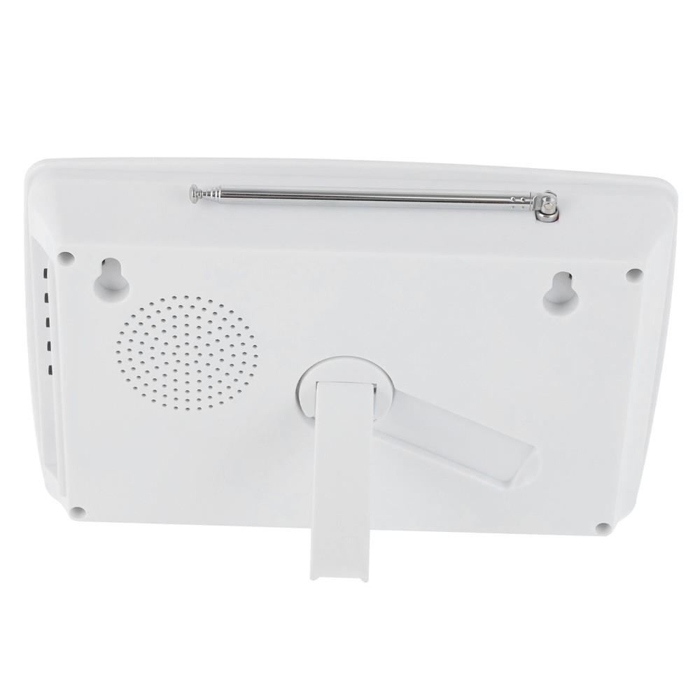 Wireless Calling System 10 Pcs Waterproof Patient Call Button 1 Display Receiver