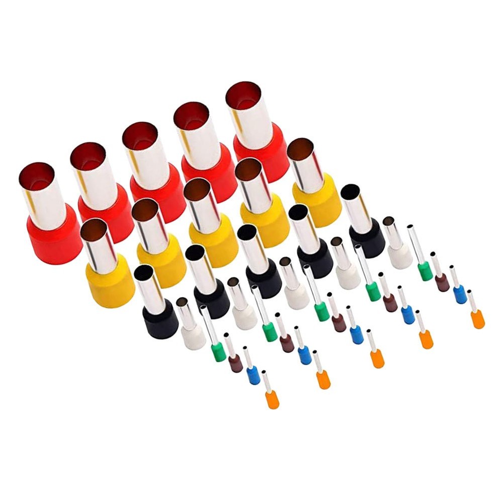 40Pcs Shape Polymer Cutters for Baking and Clay Craft Projects